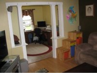 21 Stratton Rd