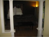 21 Stratton Rd