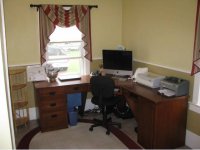 21 Stratton Rd