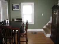 21 Stratton Rd
