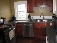 21 Stratton Rd