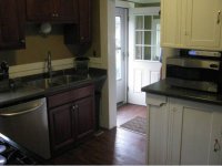 21 Stratton Rd
