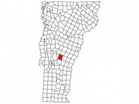 5038 Route 100