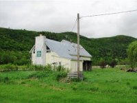 5038 Route 100