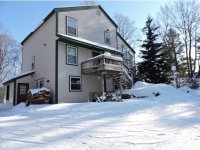 80 Weathervane Drive