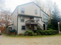 80 Weathervane Drive