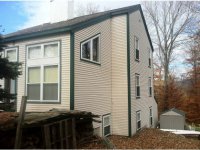 80 Weathervane Drive