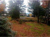 80 Weathervane Drive