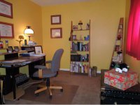 366 West Ridge Terrace