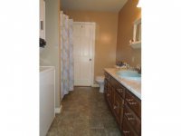 366 West Ridge Terrace