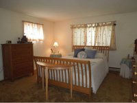 366 West Ridge Terrace