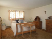 366 West Ridge Terrace