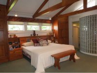 366 West Ridge Terrace