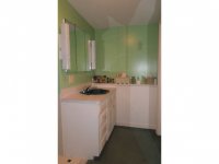366 West Ridge Terrace