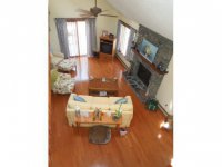 366 West Ridge Terrace