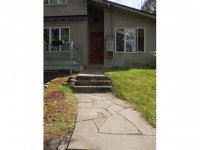 366 West Ridge Terrace