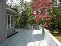366 West Ridge Terrace