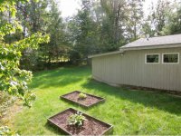 366 West Ridge Terrace