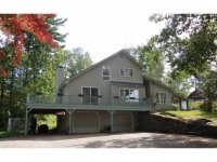 366 West Ridge Terrace