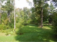 366 West Ridge Terrace