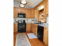 366 West Ridge Terrace