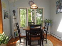 366 West Ridge Terrace