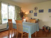 366 West Ridge Terrace