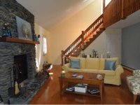 366 West Ridge Terrace