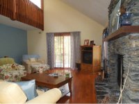 366 West Ridge Terrace