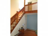 366 West Ridge Terrace