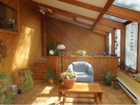 366 West Ridge Terrace