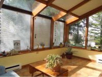 366 West Ridge Terrace