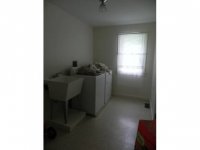 116 Belock Drive
