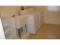 116 Belock Drive
