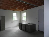 116 Belock Drive