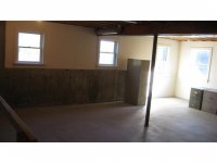 116 Belock Drive