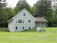 116 Belock Drive