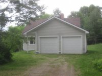 116 Belock Drive