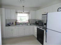 116 Belock Drive
