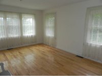 116 Belock Drive
