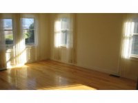 116 Belock Drive
