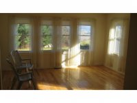 116 Belock Drive