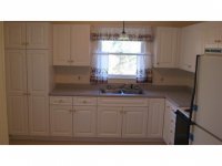 116 Belock Drive