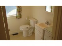 116 Belock Drive