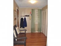 845 Meadowlake Drive