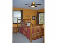 845 Meadowlake Drive