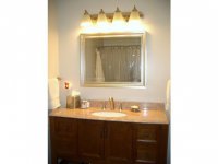 845 Meadowlake Drive