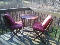 845 Meadowlake Drive