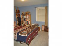 845 Meadowlake Drive