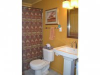 845 Meadowlake Drive